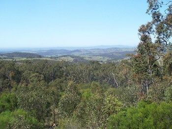Eagleview Resort - Goulburn Accommodation 68