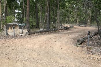 Eagleview Resort - Goulburn Accommodation 69