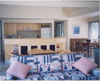 Eagleview Resort - Goulburn Accommodation 70