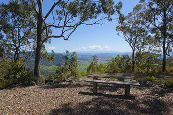 Eagleview Resort - Goulburn Accommodation 71