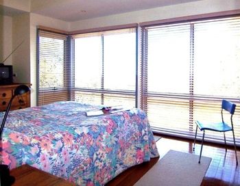 Eagleview Resort - Goulburn Accommodation 72