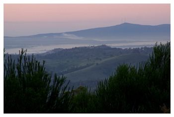 Eagleview Resort - Goulburn Accommodation 74