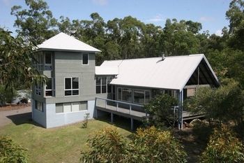 Eagleview Resort - Goulburn Accommodation 75