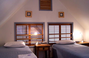 Eagleview Resort - Goulburn Accommodation 77