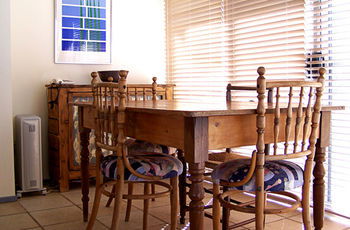 Eagleview Resort - Goulburn Accommodation 78