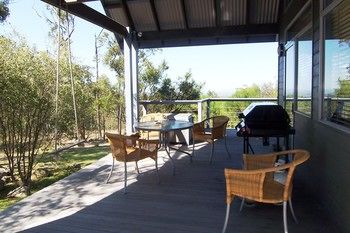 Eagleview Resort - Goulburn Accommodation 79