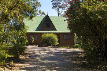 Eagleview Resort - Goulburn Accommodation 80
