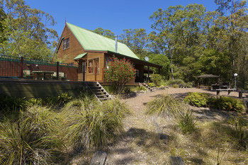 Eagleview Resort - Goulburn Accommodation 81