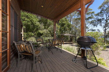 Eagleview Resort - Goulburn Accommodation 83