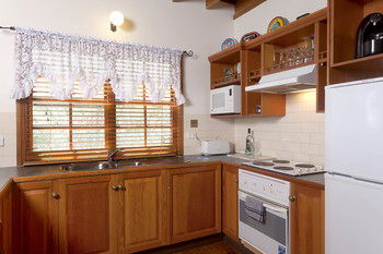 Eagleview Resort - Goulburn Accommodation 84
