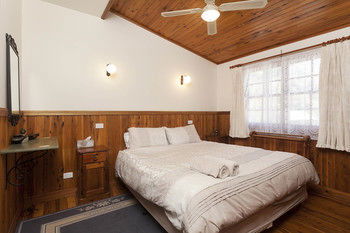 Eagleview Resort - Goulburn Accommodation 85