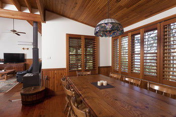 Eagleview Resort - Goulburn Accommodation 86