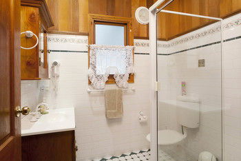 Eagleview Resort - Goulburn Accommodation 87