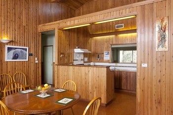 Eagleview Resort - Goulburn Accommodation 88