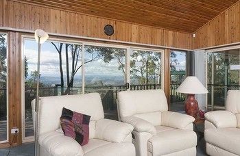 Eagleview Resort - Goulburn Accommodation 89