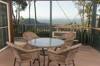Eagleview Resort - Goulburn Accommodation 92