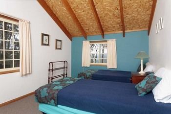 Eagleview Resort - Goulburn Accommodation 93
