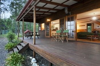 Eagleview Resort - Goulburn Accommodation 95