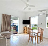 South Coast Retreat - Goulburn Accommodation