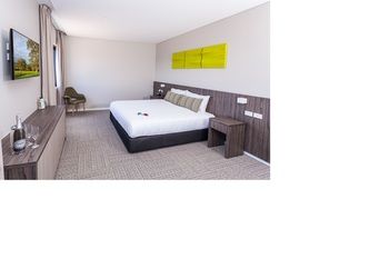 Ibis Styles The Entrance - Goulburn Accommodation 1