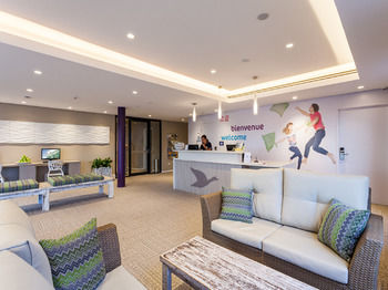 Ibis Styles The Entrance - Goulburn Accommodation 2