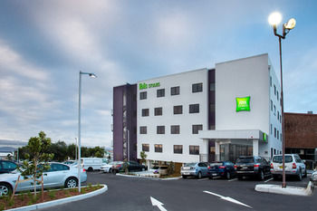 Ibis Styles The Entrance - Goulburn Accommodation 3