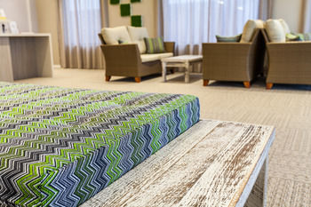 Ibis Styles The Entrance - Goulburn Accommodation 10