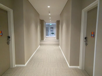 Ibis Styles The Entrance - Goulburn Accommodation 12