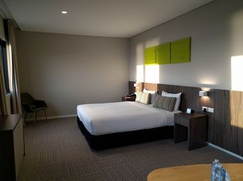 Ibis Styles The Entrance - Goulburn Accommodation 15