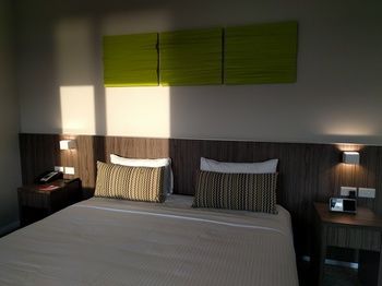 Ibis Styles The Entrance - Goulburn Accommodation 19