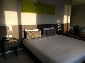 Ibis Styles The Entrance - Goulburn Accommodation 22