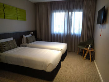 Ibis Styles The Entrance - Goulburn Accommodation 23