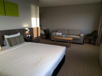Ibis Styles The Entrance - Goulburn Accommodation 25
