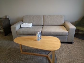 Ibis Styles The Entrance - Goulburn Accommodation 27