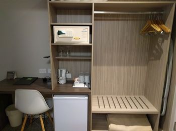 Ibis Styles The Entrance - Goulburn Accommodation 29