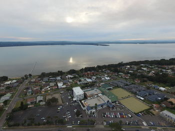 Ibis Styles The Entrance - Goulburn Accommodation 30