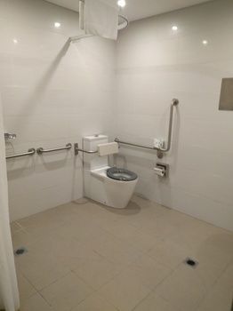 Ibis Styles The Entrance - Goulburn Accommodation 31