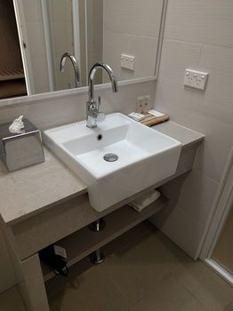 Ibis Styles The Entrance - Goulburn Accommodation 32