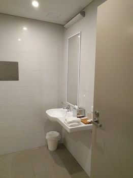 Ibis Styles The Entrance - Goulburn Accommodation 33