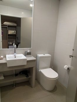 Ibis Styles The Entrance - Goulburn Accommodation 34