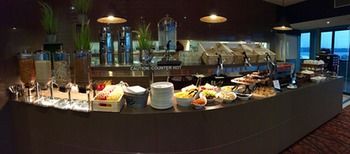 Ibis Styles The Entrance - Goulburn Accommodation 35