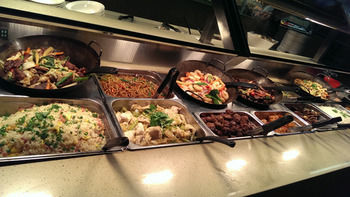 Ibis Styles The Entrance - Goulburn Accommodation 36