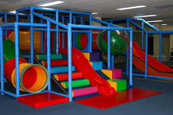 Ibis Styles The Entrance - Goulburn Accommodation 38