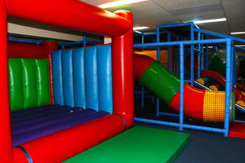 Ibis Styles The Entrance - Goulburn Accommodation 39