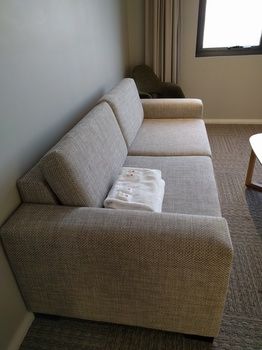 Ibis Styles The Entrance - Goulburn Accommodation 40