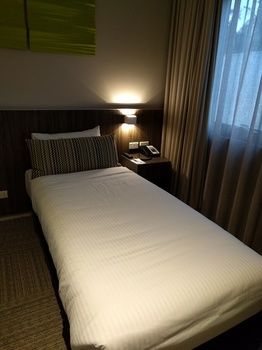 Ibis Styles The Entrance - Goulburn Accommodation 42