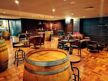 Ibis Styles The Entrance - Goulburn Accommodation 46