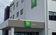 Ibis Styles The Entrance - thumb 47