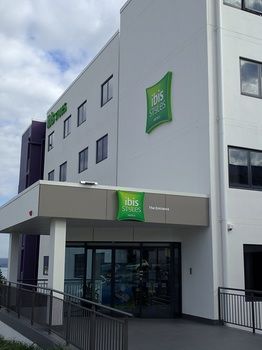 Ibis Styles The Entrance - Goulburn Accommodation 47