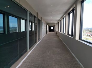 Ibis Styles The Entrance - Goulburn Accommodation 48